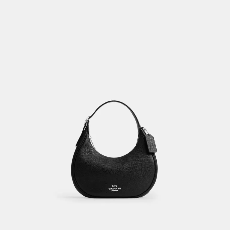 emily shoulder bag