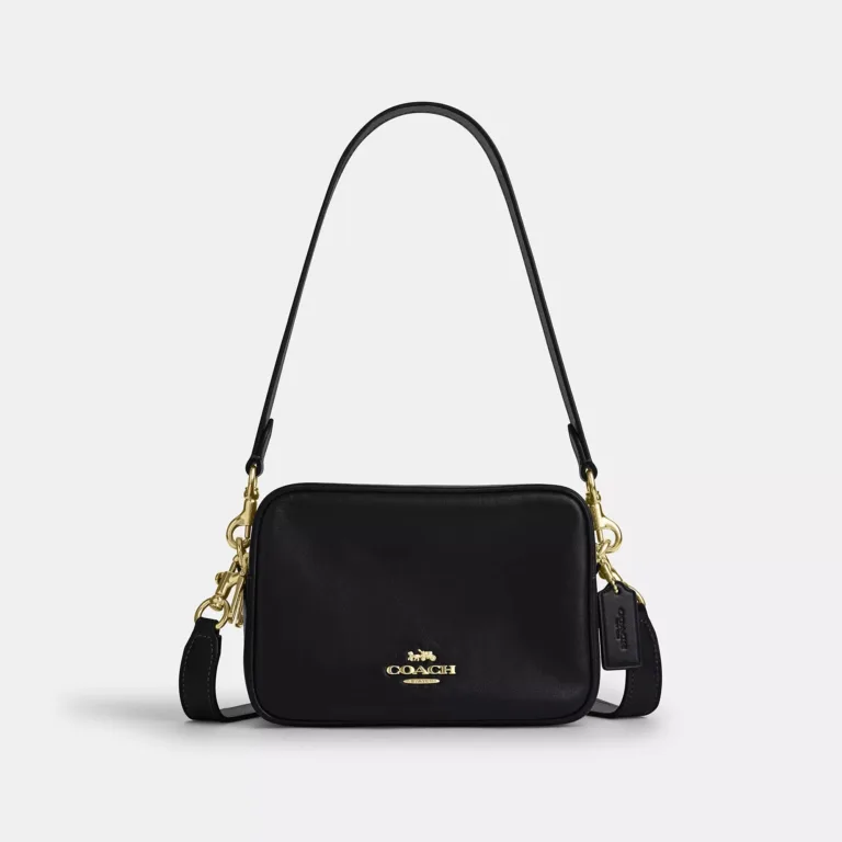 mini carey crossbody bag