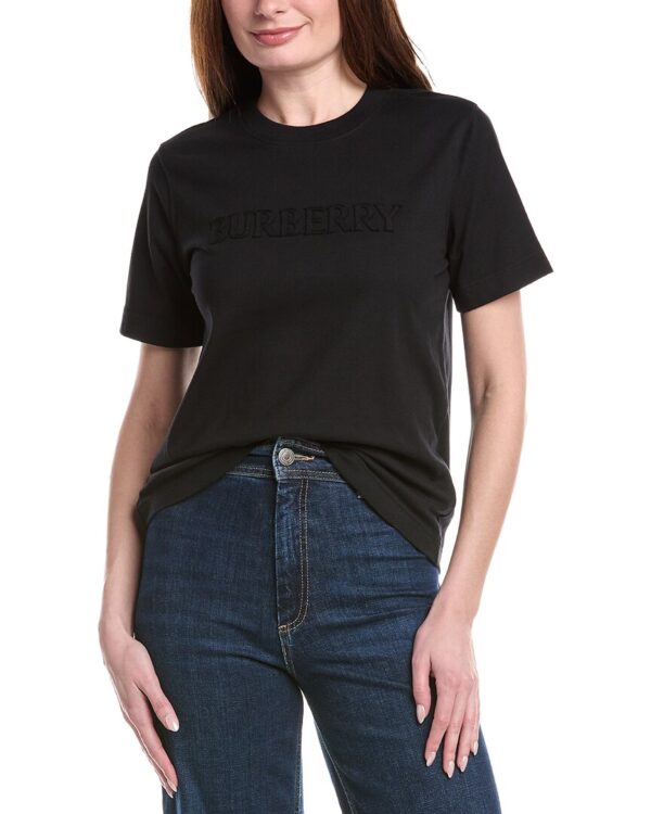 check t-shirt