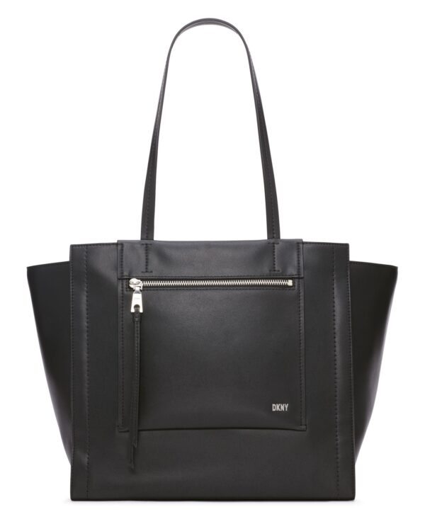 pax large tote