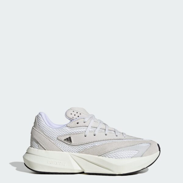 women's lightblaze shoes