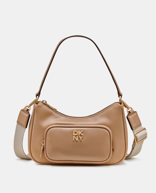 philo tz shoulder