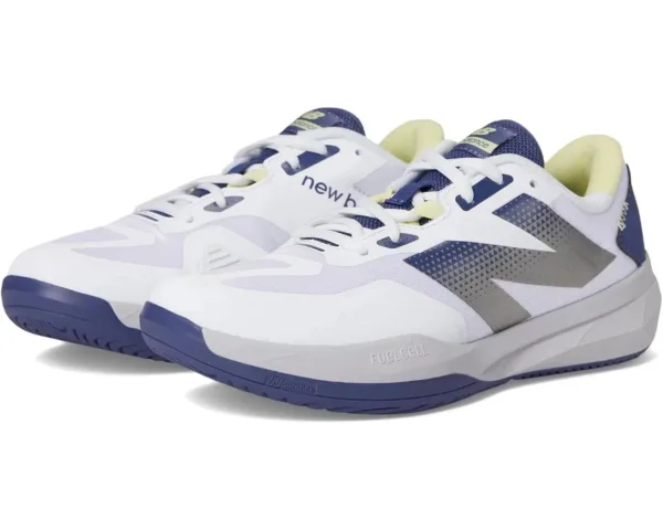 fuelcell 796v4 wch796t4 sneakers womens 6b white tennis shoes mew515