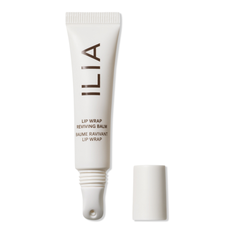 Lip Wrap Reviving Balm