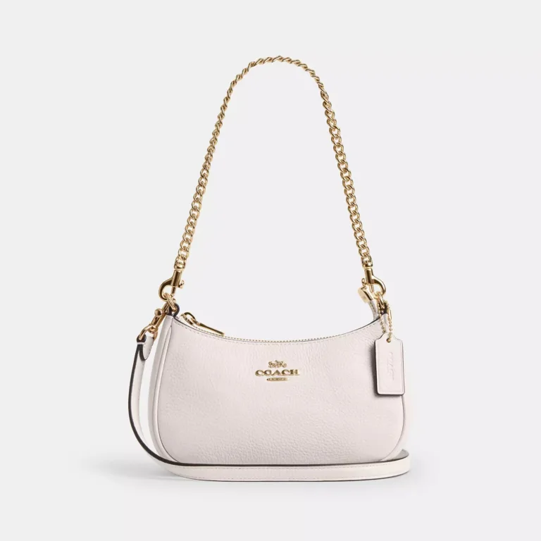 teri mini crossbody bag