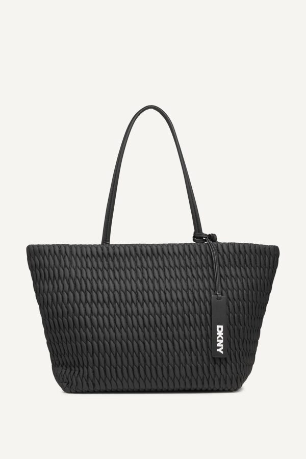 mack large tote