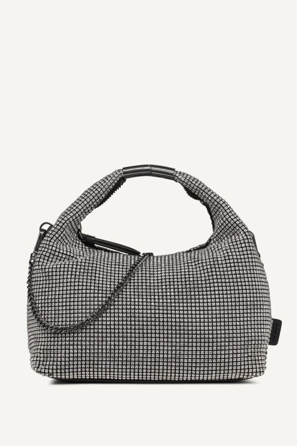 mel tz hobo