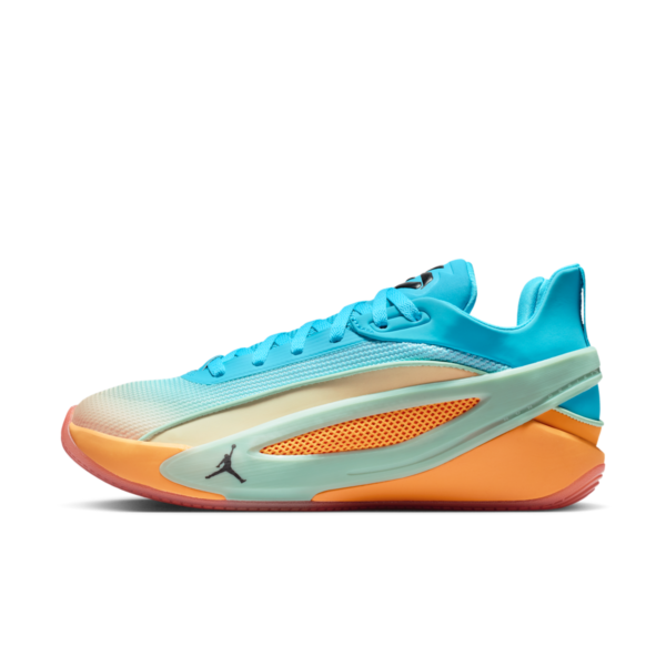 nike men's luka 5