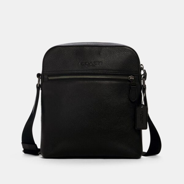houston flight bag