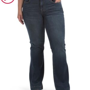7 FOR ALL MANKIND Dojo Jeans