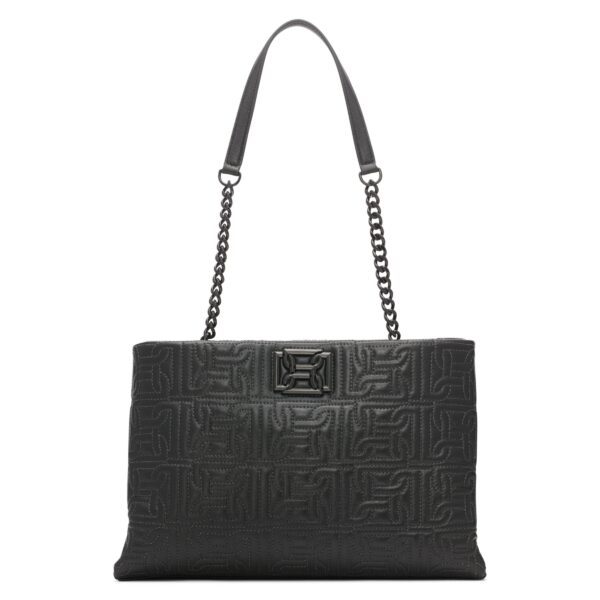 delanie tote