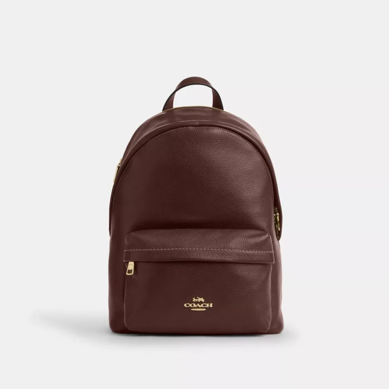 taylor small backpack