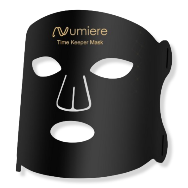 Numiere TimeKeeper LED Face Mask