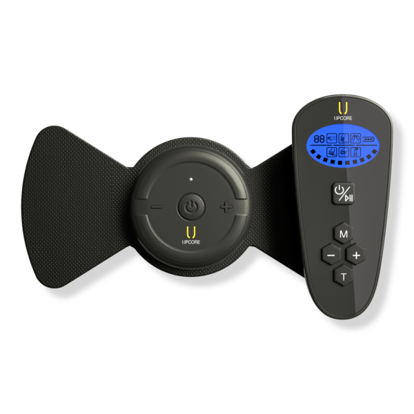Upcore Mini