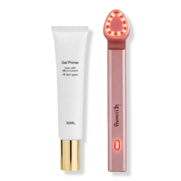 Mini Glow Pro