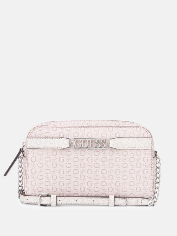 perrez logo crossbody