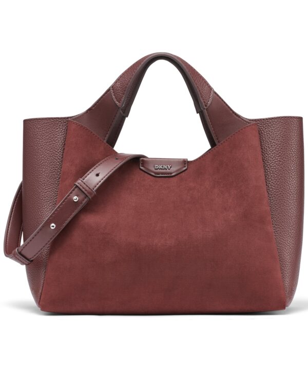 willa satchel