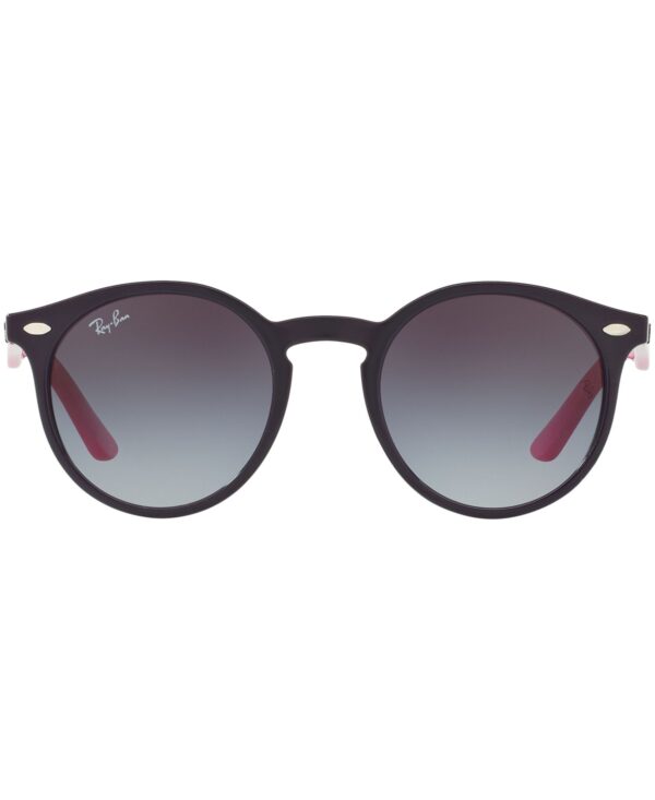 Kids Sunglasses, RJ9064 (ages 7-10)