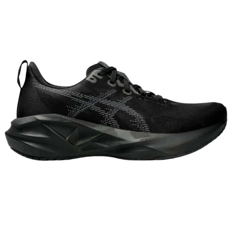 novablast 5 black / carrier grey 1012b765-002 women's