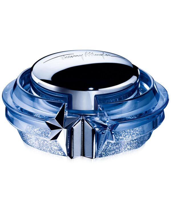 ANGEL Eau de Parfum Body Cream, 6.9 oz.