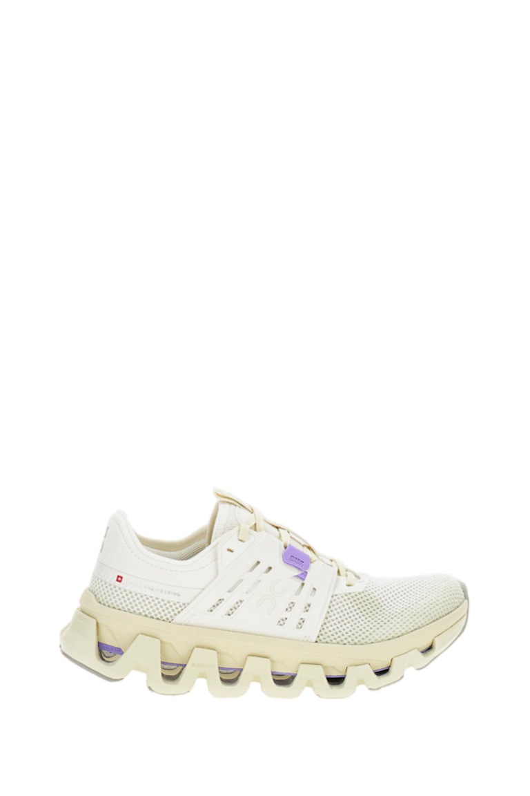 cloudswift amp running shoes with cloudtec technology