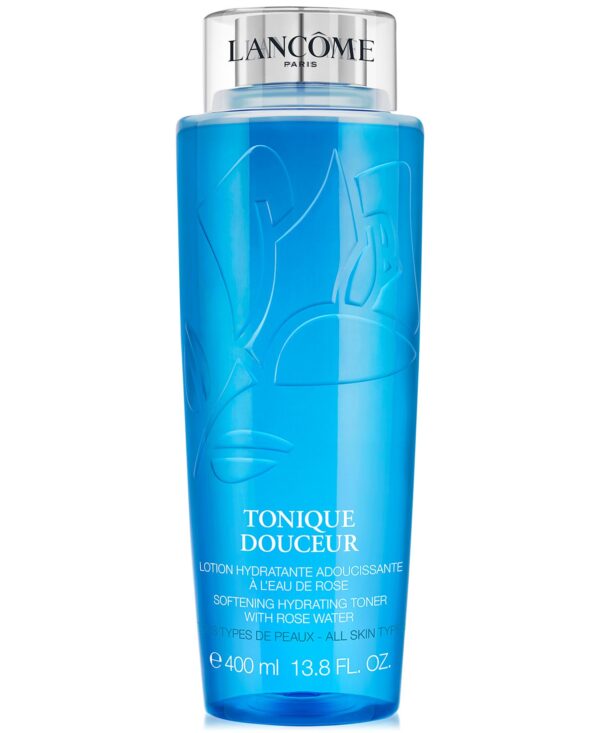 Tonique Douceur Freshener, 13.8 oz.