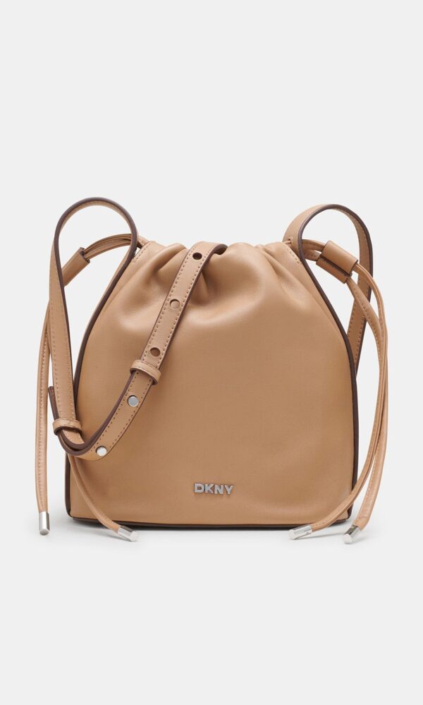 channing small drawstring