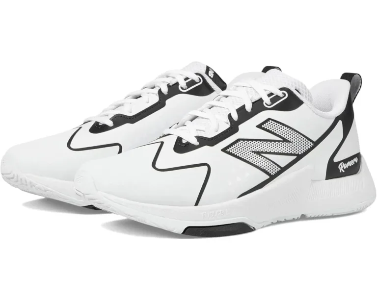 fuelcell romero duo stromkb2 women white black trainer shoes htat590