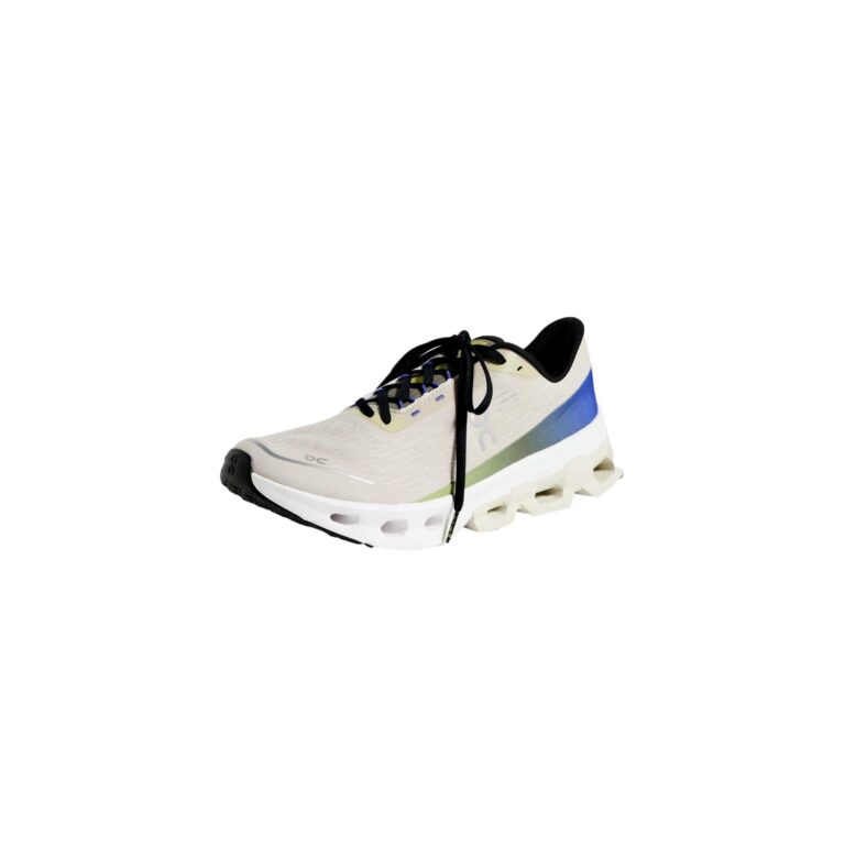 women's cloudspark ice / grove 3we10402132