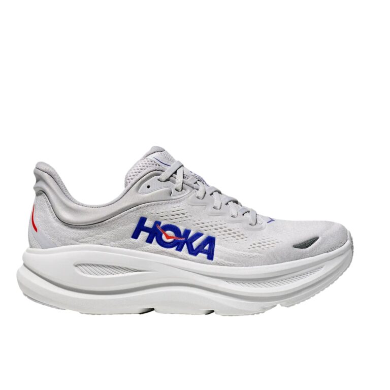 bondi 9 cosmic grey / ultramarine 1162011-cylt men's
