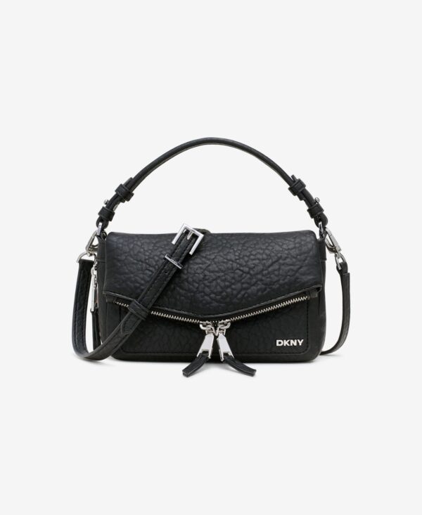taryn small crossbody