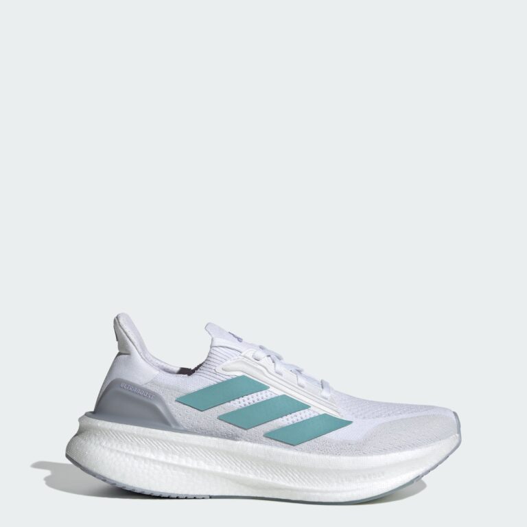 women's ultraboost 5x shoes