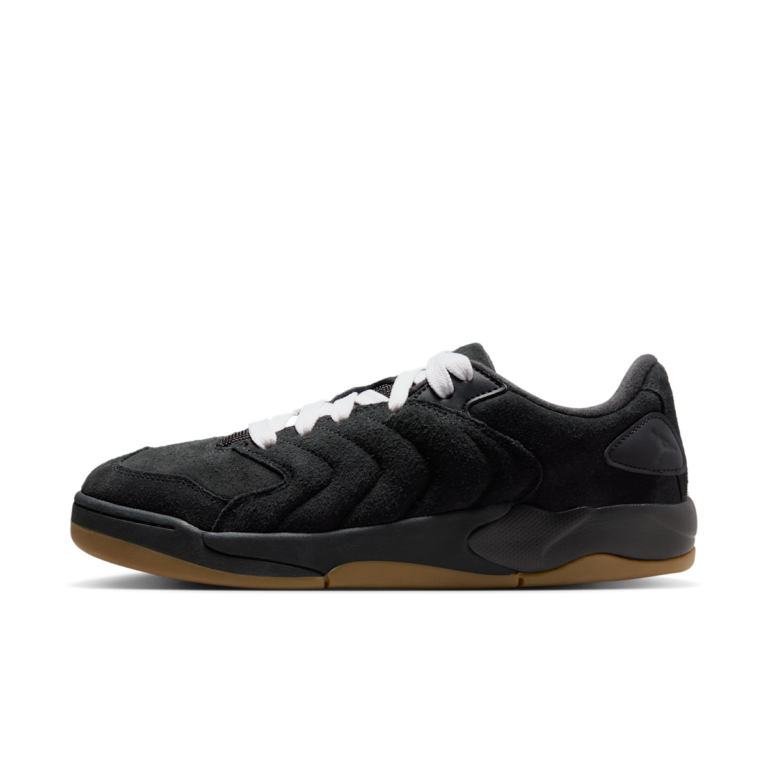 men's session shoes