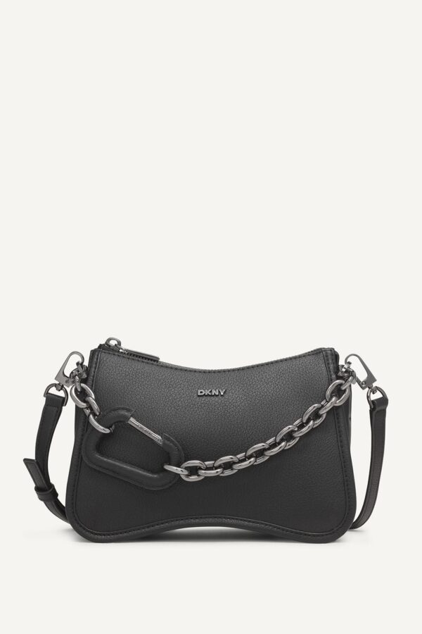 adria crossbody