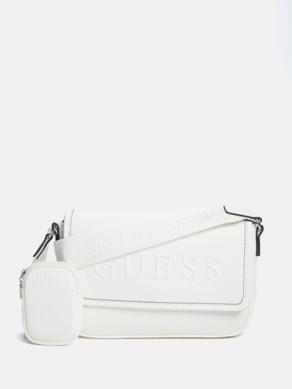 haddington mini crossbody