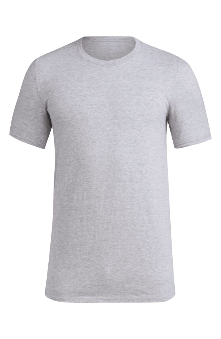 Short Sleeve Pregame T-Shirt