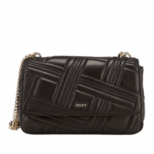 allen medium leather flap women's shoulder bag r833b6388rd