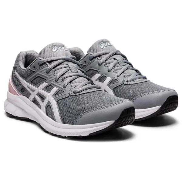 jolt 3 1012a909-020 sneakers womens gray athletic running shoes rhs4775