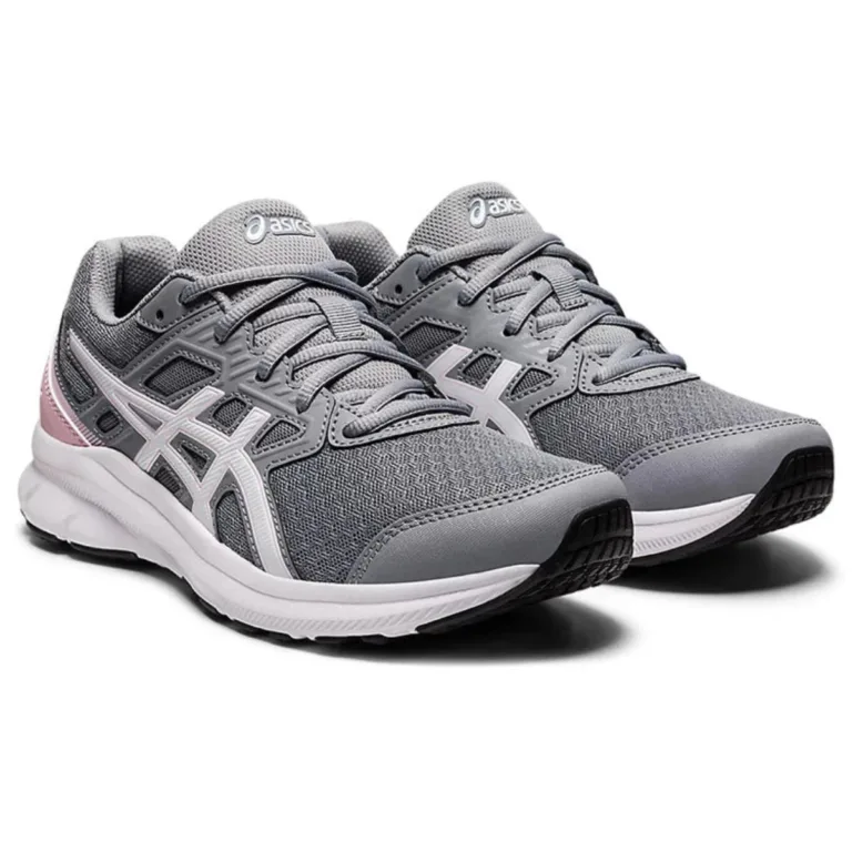 jolt 3 1012a909-020 sneakers womens gray athletic running shoes rhs4775