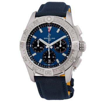 Breitling