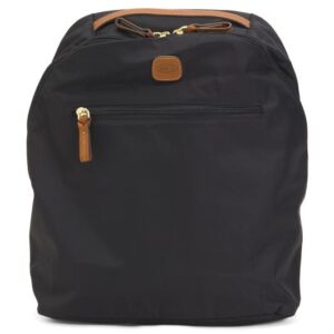 BRICS X Collection Backpack