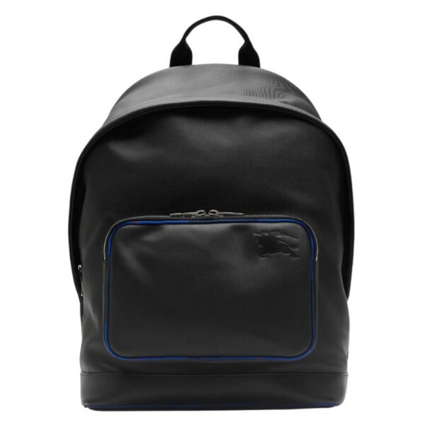 Black Heritage EKD Backpack