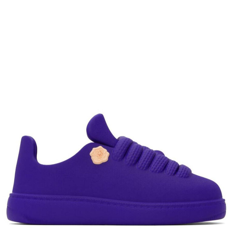 Bubble Sneakers Knight, Brand Size 40 ( US Size 7 )