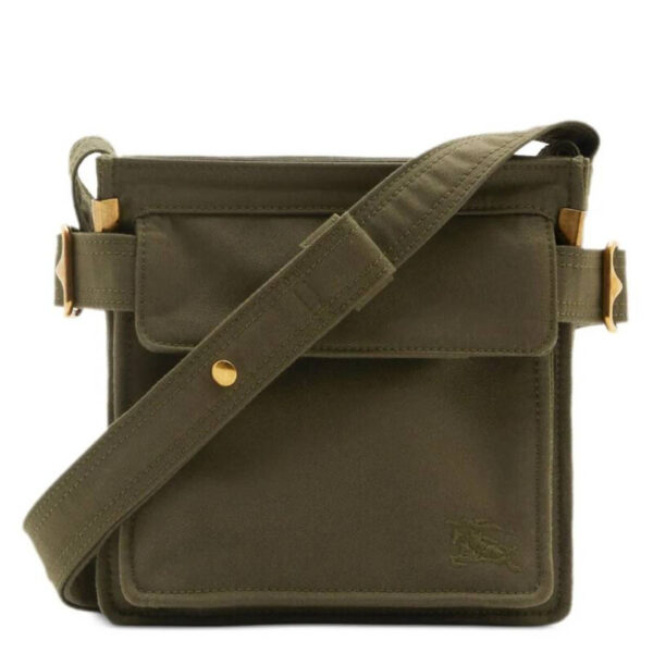 Mini Trench Phone Shoulder Bag