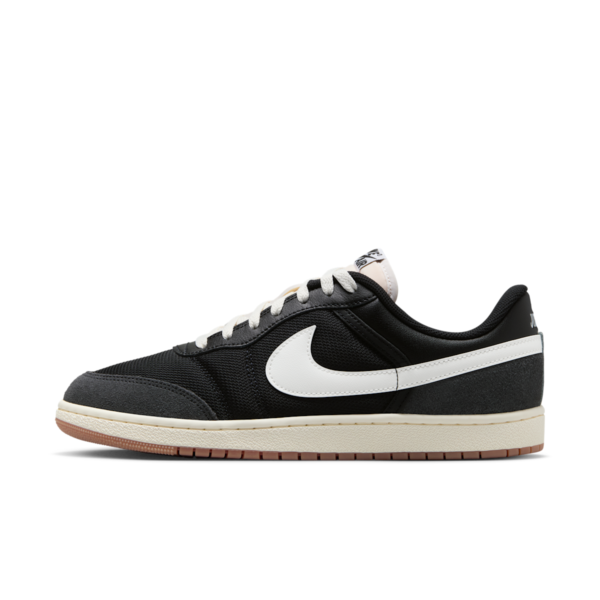men's air skyline low shoes