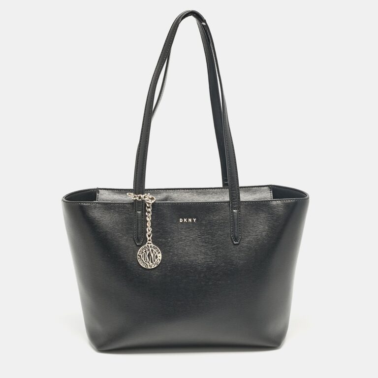 Dkny | ShopSimon