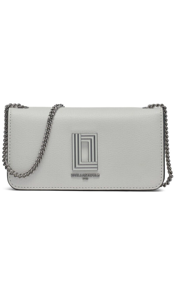 kosette crossbody