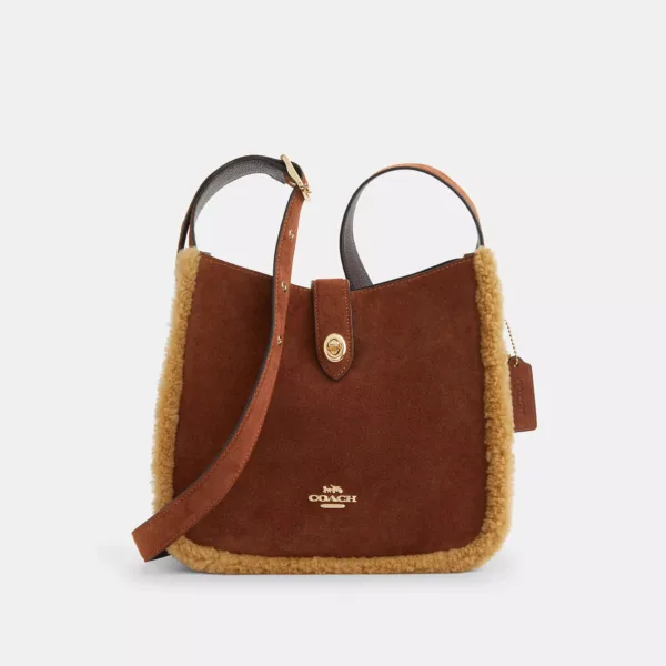 hadley convertible crossbody bag