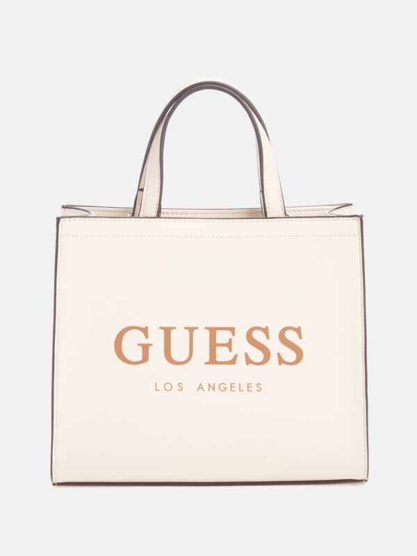 lindey mini tote