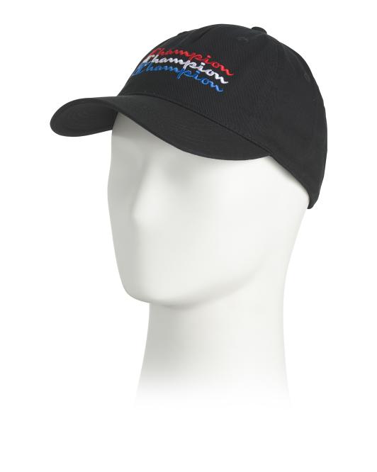 CHAMPION Americana Cap